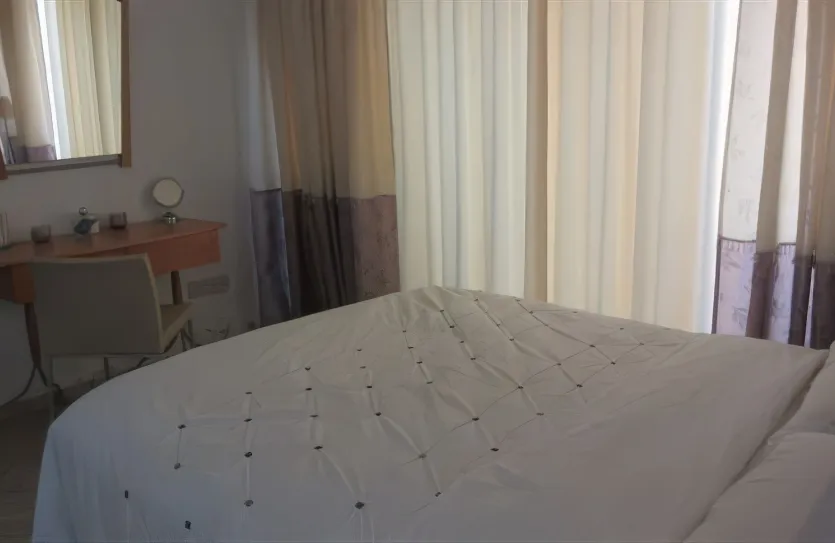 3-bedroom apartment - 13068, photo 14