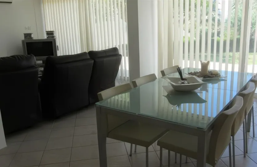 3-bedroom apartment - 13068, photo 15