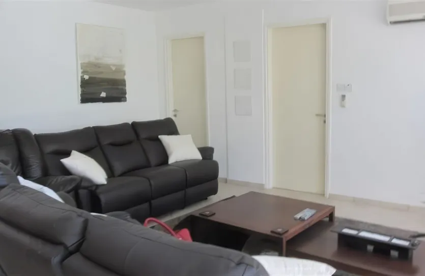 3-bedroom apartment - 13068, photo 16