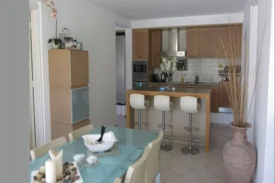 3-bedroom apartment - 13068, photo 2