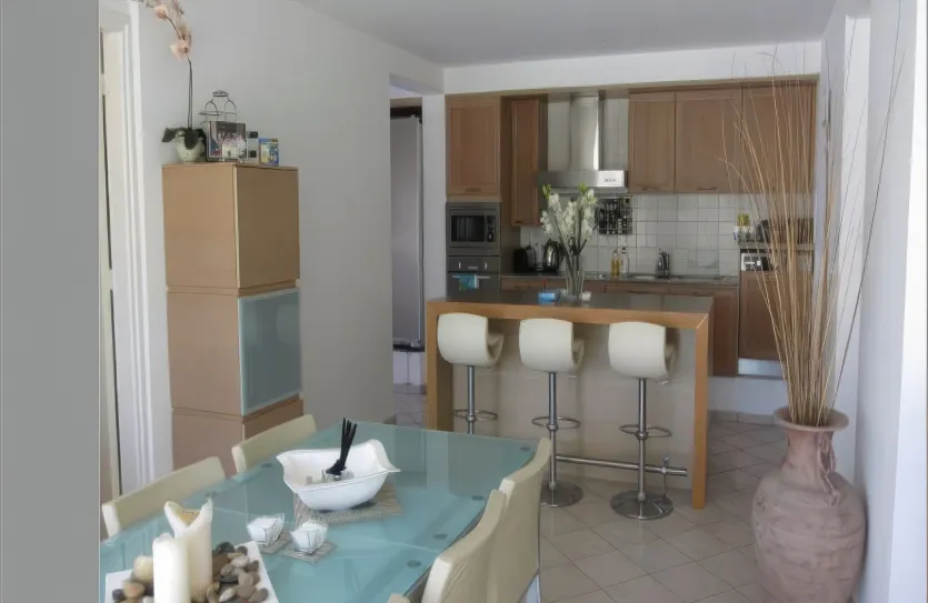 3-bedroom apartment - 13068, photo 3