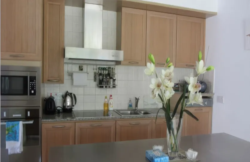 3-bedroom apartment - 13068, photo 4