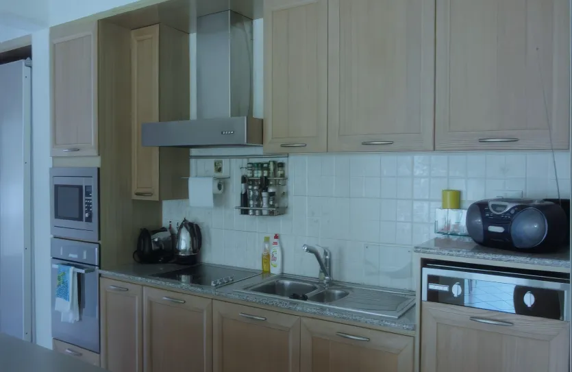 3-bedroom apartment - 13068, photo 5