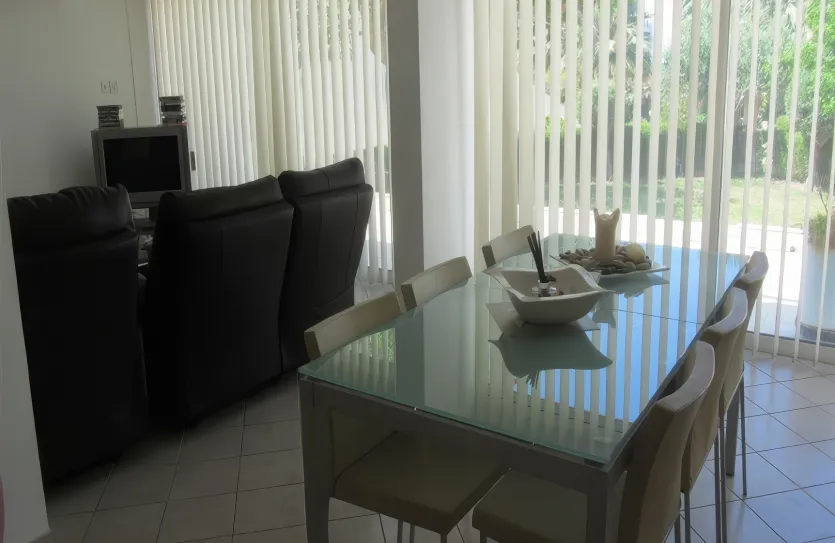 3-bedroom apartment - 13068, photo 7