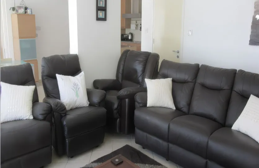3-bedroom apartment - 13068, photo 9