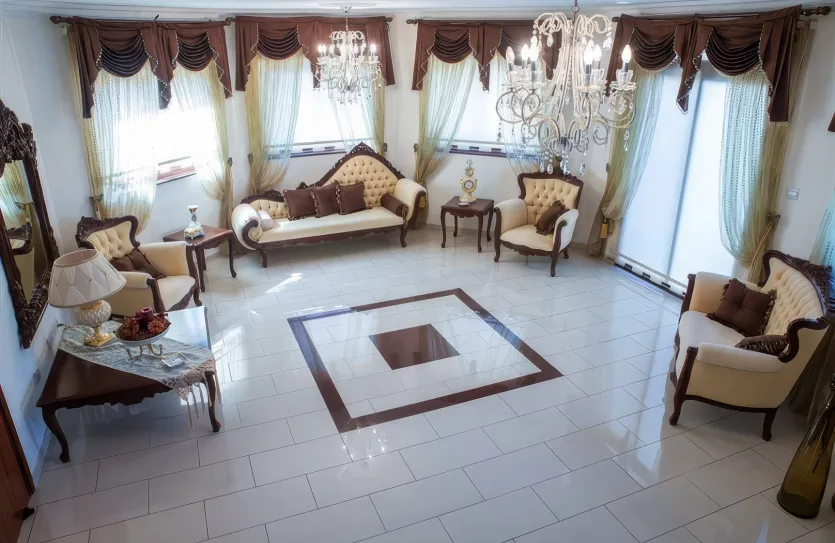 6-bedroom villa - 13071, photo 10