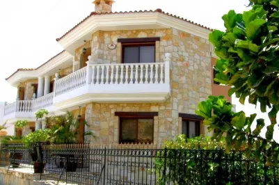 6-bedroom villa - 13071, photo 1