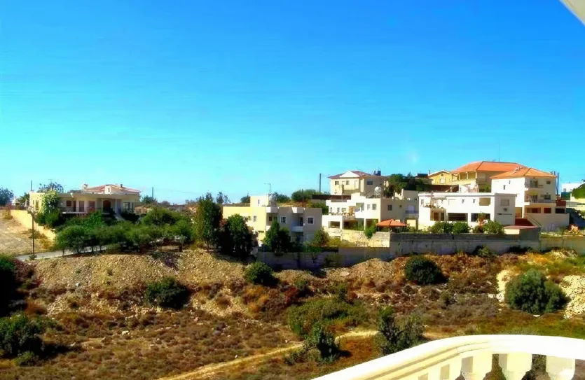 6-bedroom villa - 13071, photo 4