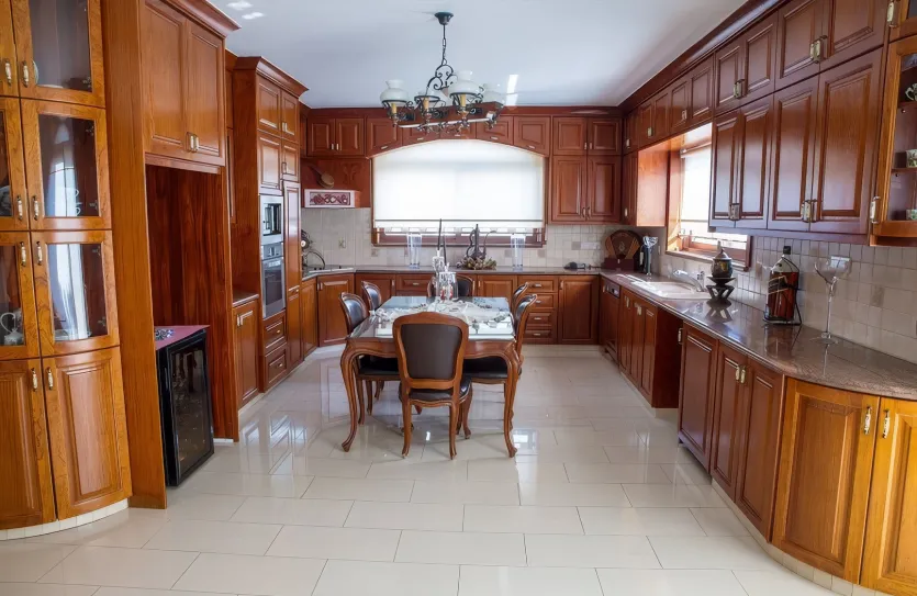 6-bedroom villa - 13071, photo 8