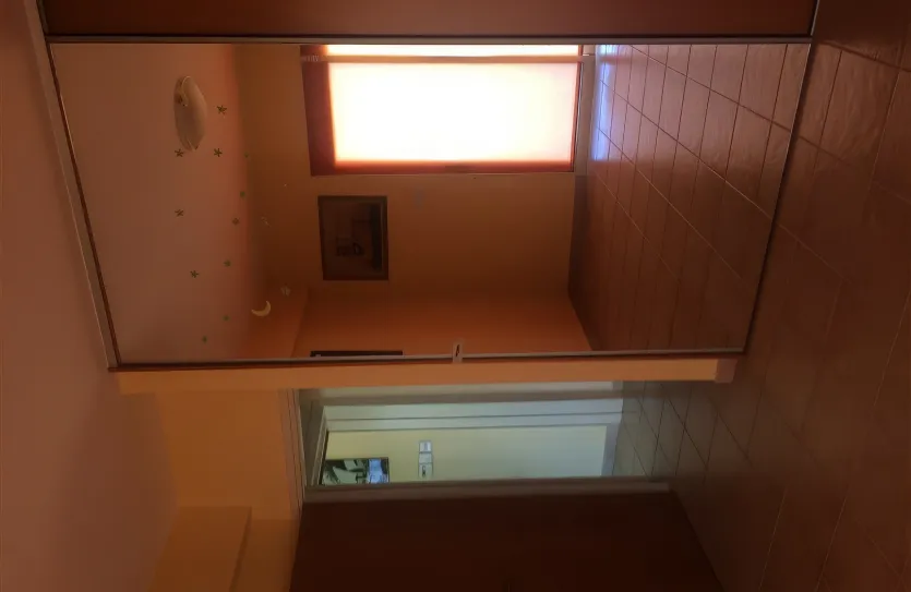 Бунгало с 3-мя спальнями - 13072, photo 11