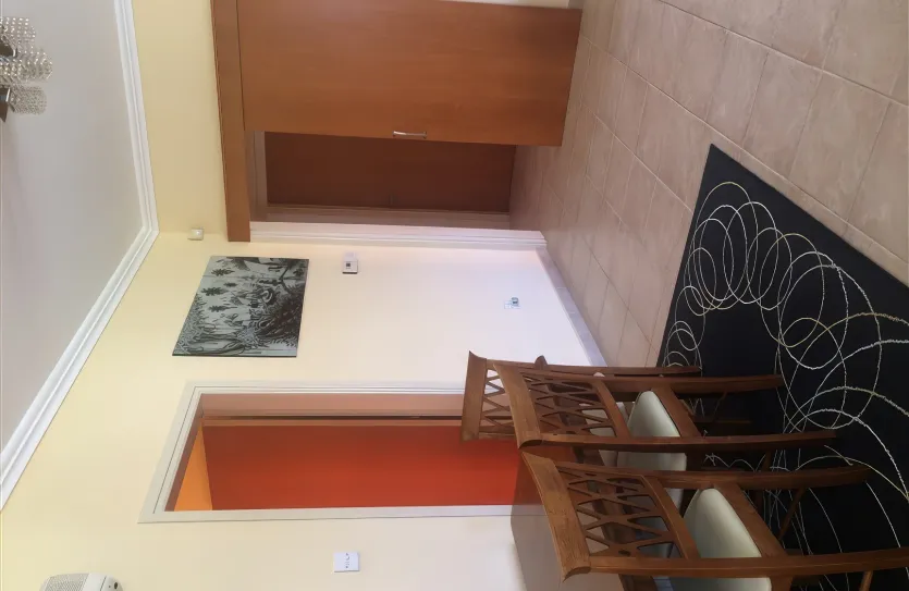 Бунгало с 3-мя спальнями - 13072, photo 12