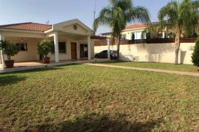 Бунгало с 3-мя спальнями - 13072, photo 2