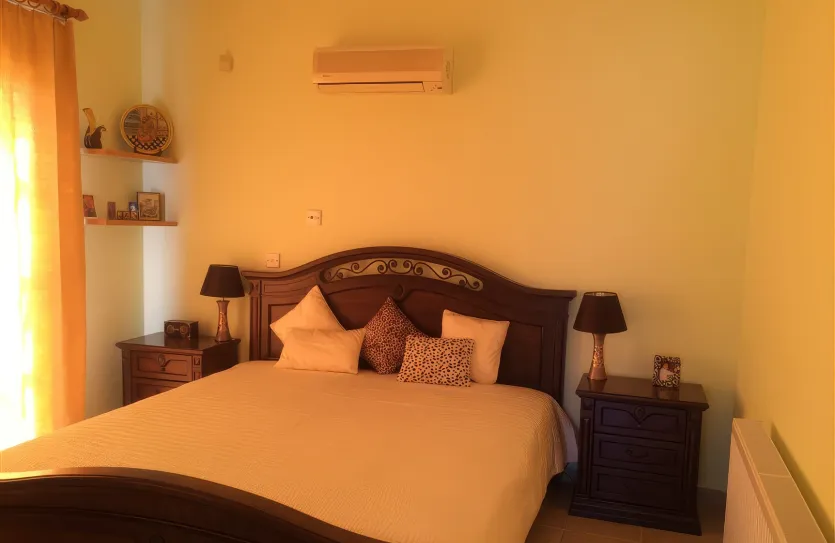 Бунгало с 3-мя спальнями - 13072, photo 4