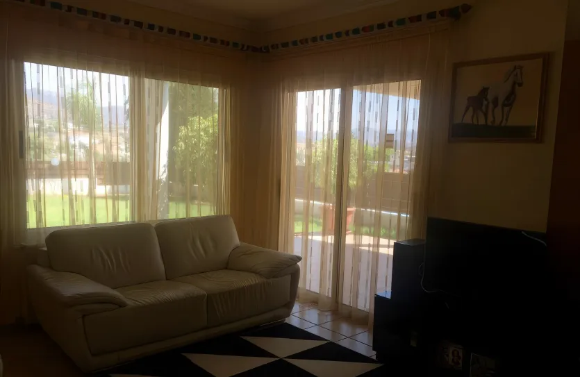 Бунгало с 3-мя спальнями - 13072, photo 5