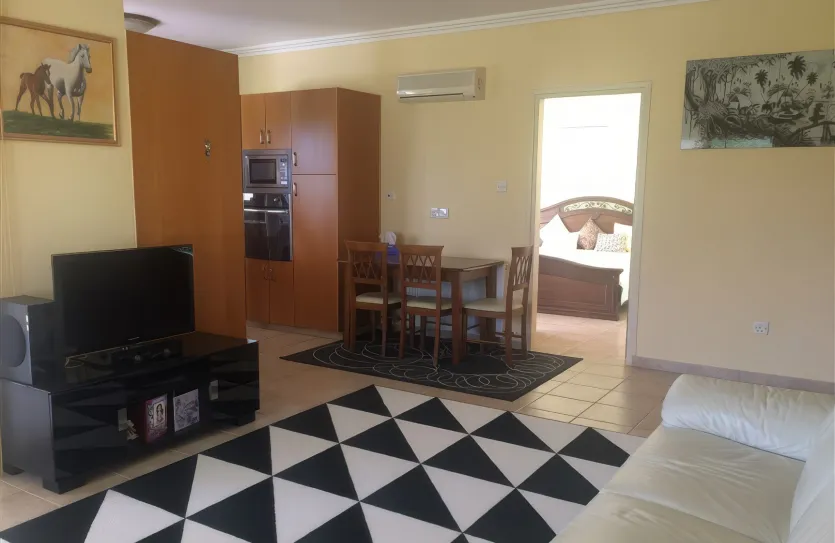 Бунгало с 3-мя спальнями - 13072, photo 6