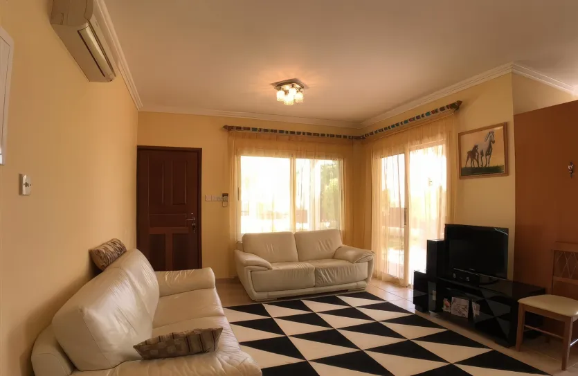 Бунгало с 3-мя спальнями - 13072, photo 7