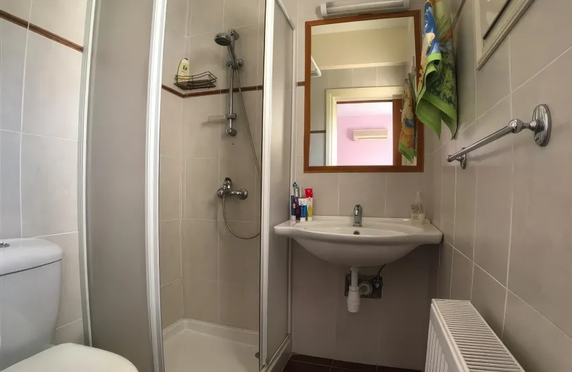 Бунгало с 3-мя спальнями - 13072, photo 8