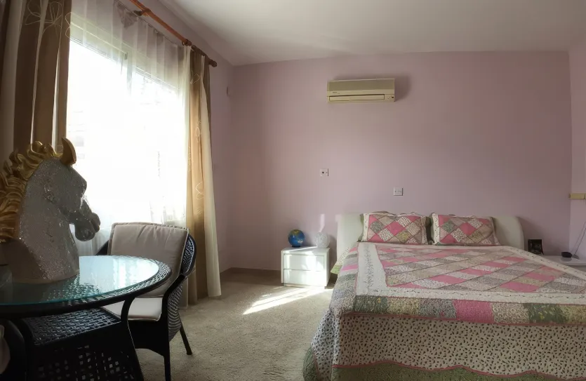 Бунгало с 3-мя спальнями - 13072, photo 9