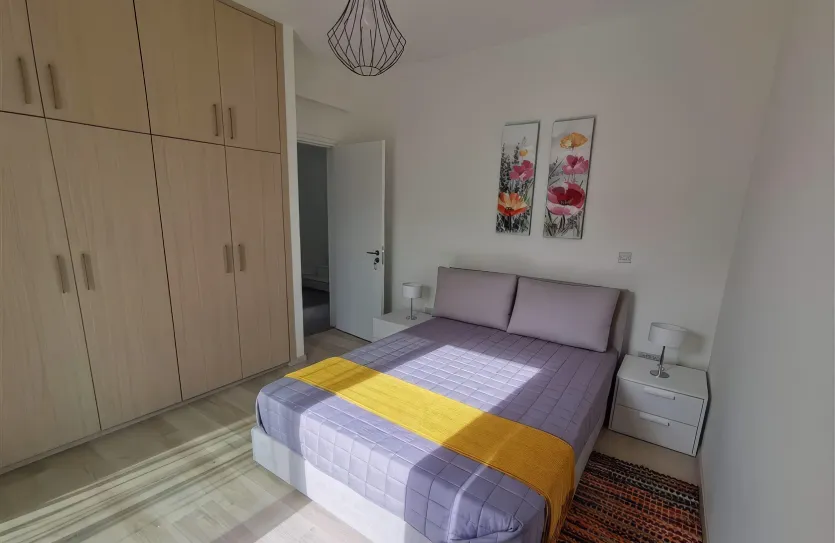 Дом с 3-мя спальнями - 13074, photo 10