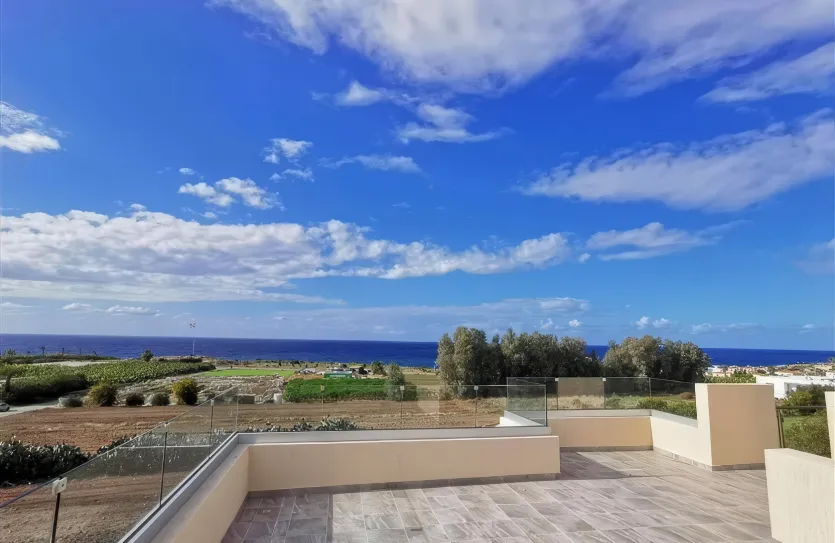 Дом с 3-мя спальнями - 13074, photo 11