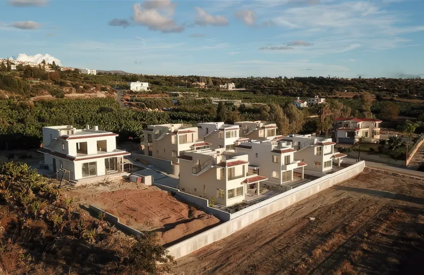 Дом с 3-мя спальнями - 13074, photo 13