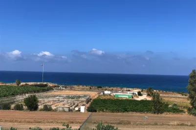 Дом с 3-мя спальнями - 13074, photo 2