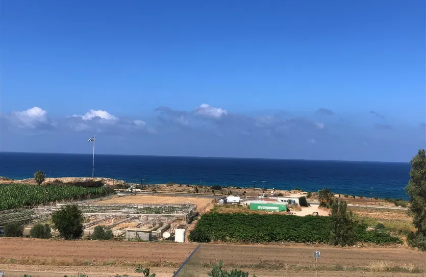 Дом с 3-мя спальнями - 13074, photo 3