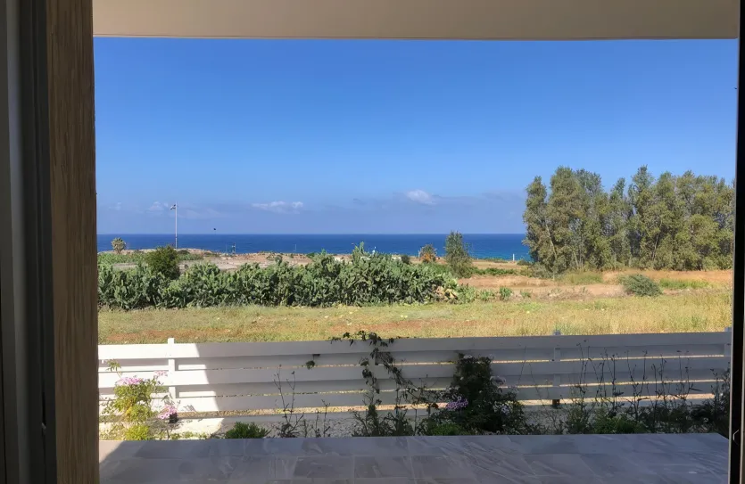 Дом с 3-мя спальнями - 13074, photo 4