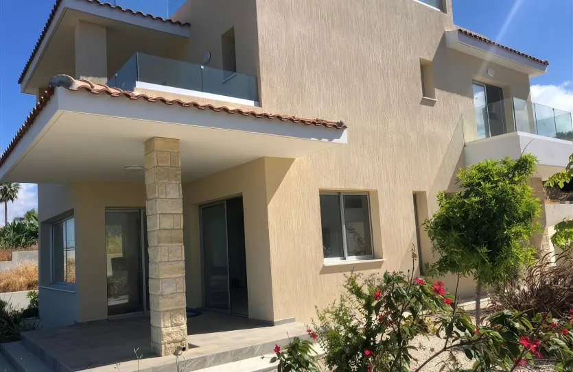 Дом с 3-мя спальнями - 13074, photo 5