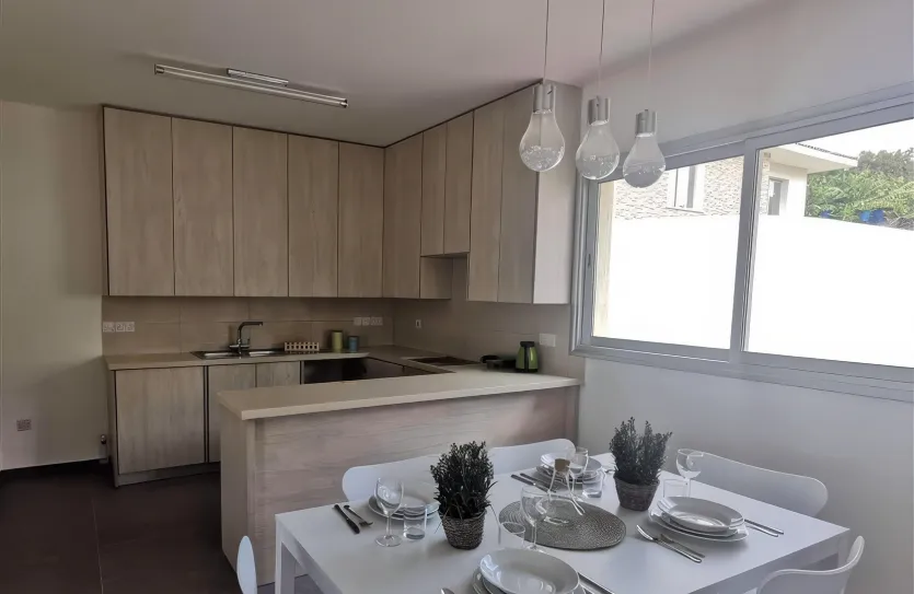 Дом с 3-мя спальнями - 13074, photo 7