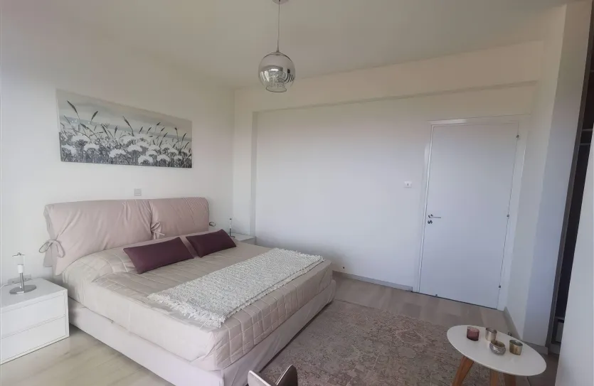 Дом с 3-мя спальнями - 13074, photo 9