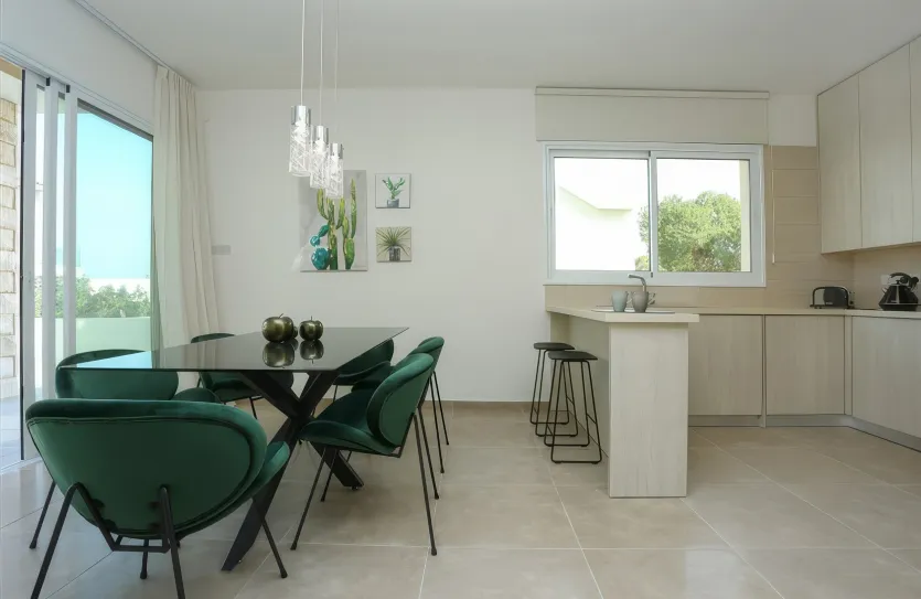 3-bedroom villa - 13075, photo 10