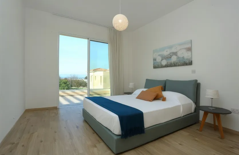 3-bedroom villa - 13075, photo 11