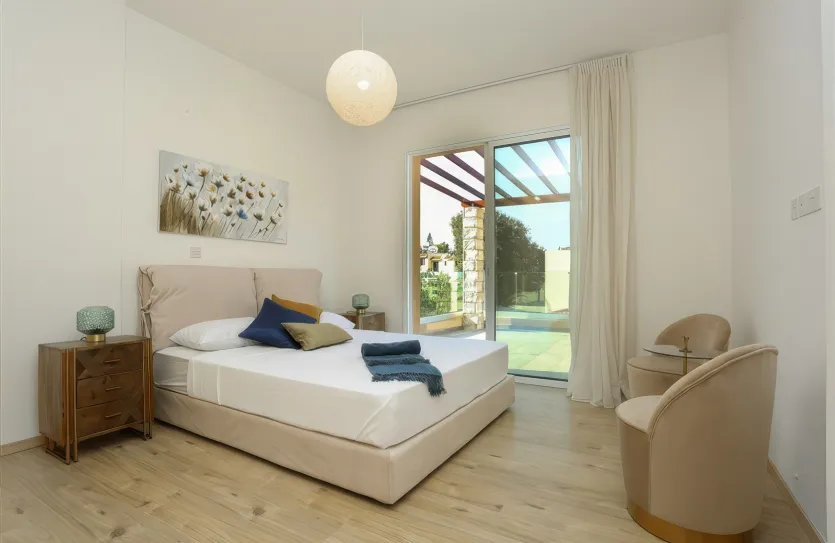 3-bedroom villa - 13075, photo 13