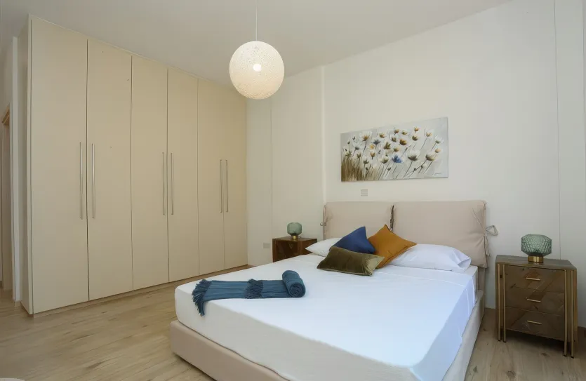 3-bedroom villa - 13075, photo 14