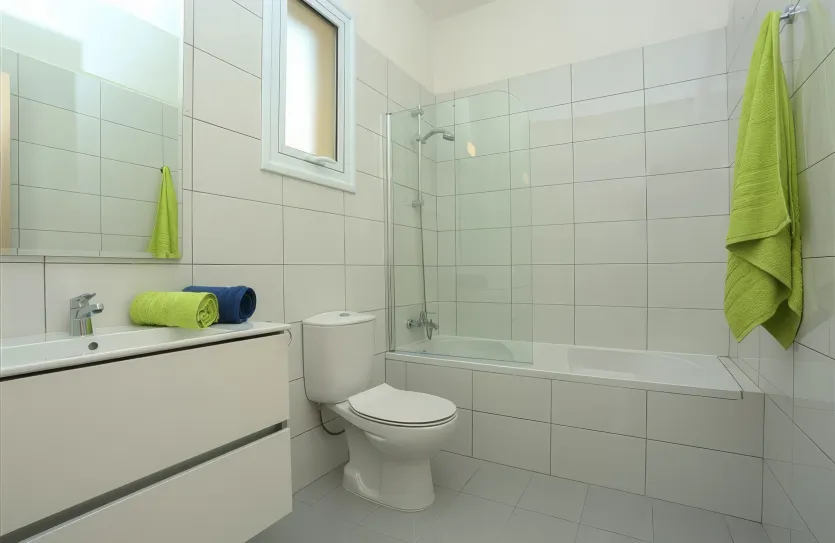 3-bedroom villa - 13075, photo 15