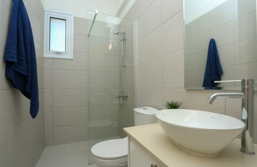 3-bedroom villa - 13075, photo 16