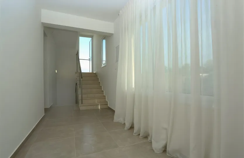 3-bedroom villa - 13075, photo 17