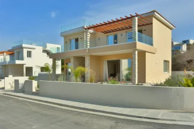 3-bedroom villa - 13075, photo 1