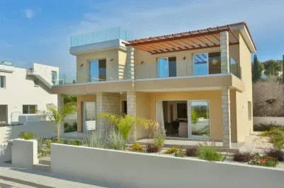 3-bedroom villa - 13075, photo 2