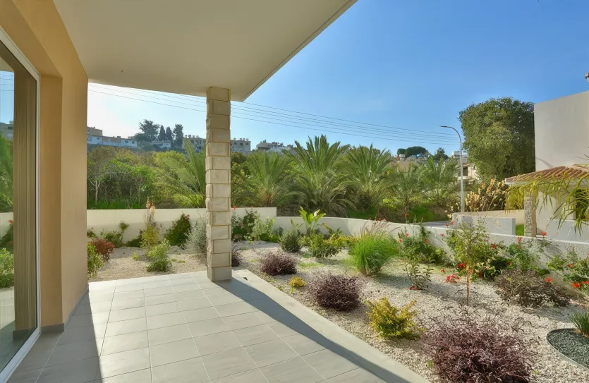 3-bedroom villa - 13075, photo 5