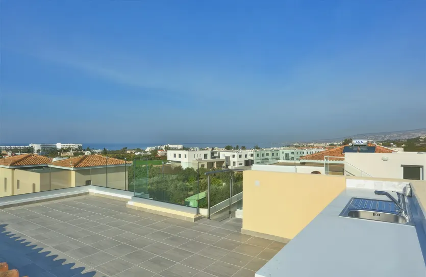 3-bedroom villa - 13075, photo 6