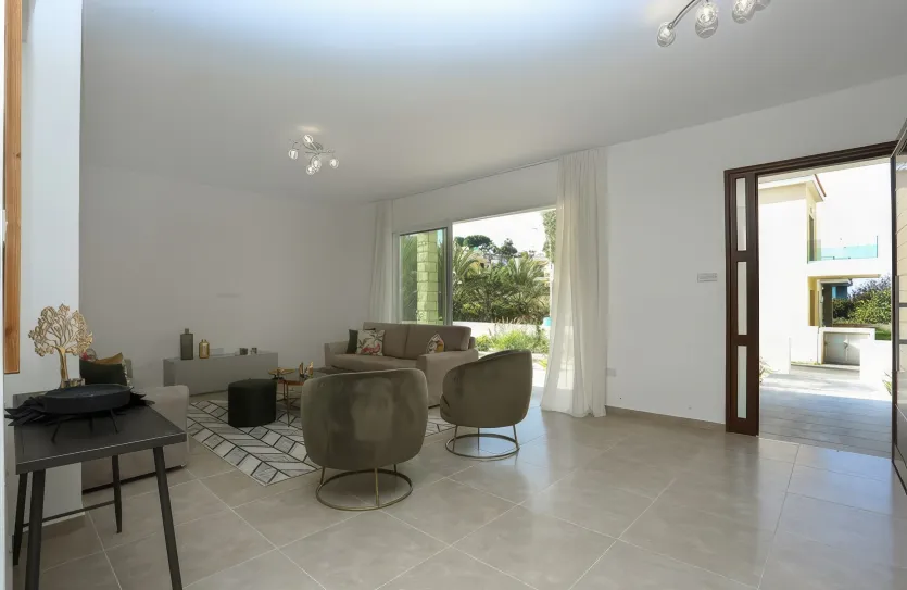 3-bedroom villa - 13075, photo 7