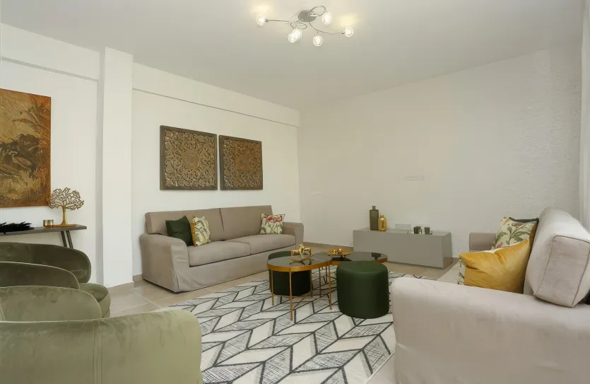 3-bedroom villa - 13075, photo 8