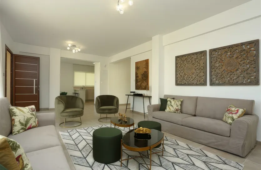 3-bedroom villa - 13075, photo 9