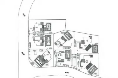 3-bedroom villa - 13081, photo 2