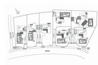 4-bedroom villa - 13083, photo 2