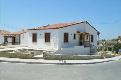 4-bedroom bungalow - 13085, photo 1