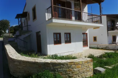 4-bedroom bungalow - 13085, photo 2