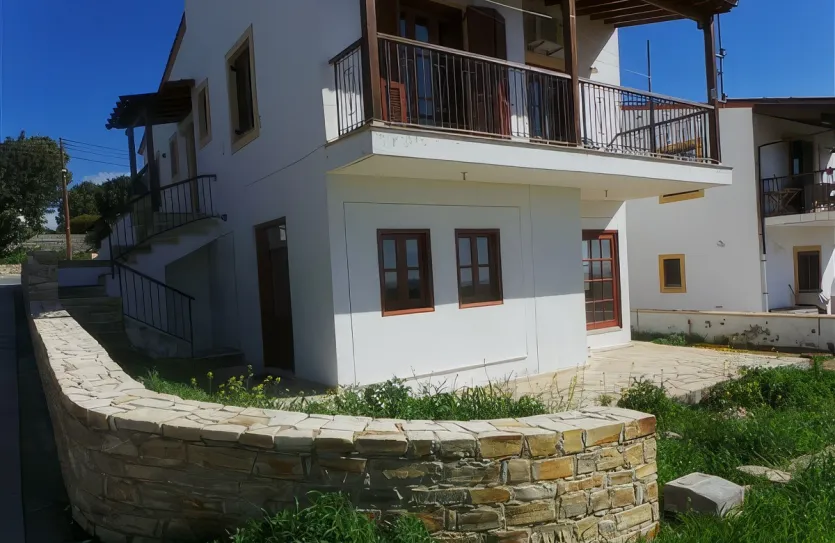 4-bedroom bungalow - 13085, photo 3